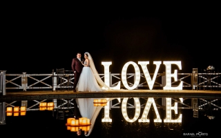 fotografo-de-casamento-em-londrina-casamento-no-campo-casamento-ao-ar-livre-brubbet-moress-fazenda-fotografo-rafael-porto-fotografia-decoracao-bento-pierolli-68.jpg