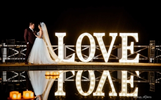 fotografo-de-casamento-em-londrina-casamento-no-campo-casamento-ao-ar-livre-brubbet-moress-fazenda-fotografo-rafael-porto-fotografia-decoracao-bento-pierolli-69.jpg