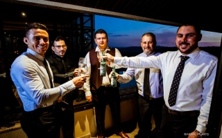 fotografo-de-casamento-em-londrina-casamento-no-campo-casamento-ao-ar-livre-brubbet-moress-fazenda-fotografo-rafael-porto-fotografia-decoracao-bento-pierolli-7.jpg