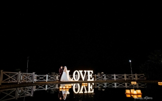 fotografo-de-casamento-em-londrina-casamento-no-campo-casamento-ao-ar-livre-brubbet-moress-fazenda-fotografo-rafael-porto-fotografia-decoracao-bento-pierolli-70.jpg