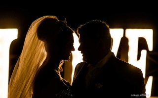 fotografo-de-casamento-em-londrina-casamento-no-campo-casamento-ao-ar-livre-brubbet-moress-fazenda-fotografo-rafael-porto-fotografia-decoracao-bento-pierolli-71.jpg