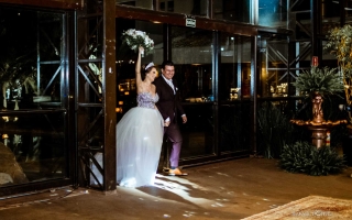 fotografo-de-casamento-em-londrina-casamento-no-campo-casamento-ao-ar-livre-brubbet-moress-fazenda-fotografo-rafael-porto-fotografia-decoracao-bento-pierolli-72.jpg
