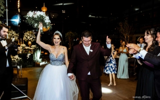 fotografo-de-casamento-em-londrina-casamento-no-campo-casamento-ao-ar-livre-brubbet-moress-fazenda-fotografo-rafael-porto-fotografia-decoracao-bento-pierolli-73.jpg