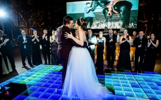 fotografo-de-casamento-em-londrina-casamento-no-campo-casamento-ao-ar-livre-brubbet-moress-fazenda-fotografo-rafael-porto-fotografia-decoracao-bento-pierolli-74.jpg