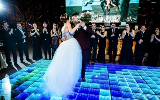fotografo-de-casamento-em-londrina-casamento-no-campo-casamento-ao-ar-livre-brubbet-moress-fazenda-fotografo-rafael-porto-fotografia-decoracao-bento-pierolli-75.jpg