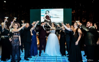fotografo-de-casamento-em-londrina-casamento-no-campo-casamento-ao-ar-livre-brubbet-moress-fazenda-fotografo-rafael-porto-fotografia-decoracao-bento-pierolli-79.jpg
