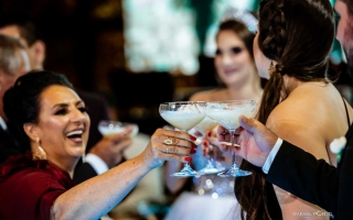 fotografo-de-casamento-em-londrina-casamento-no-campo-casamento-ao-ar-livre-brubbet-moress-fazenda-fotografo-rafael-porto-fotografia-decoracao-bento-pierolli-80.jpg