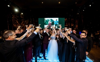 fotografo-de-casamento-em-londrina-casamento-no-campo-casamento-ao-ar-livre-brubbet-moress-fazenda-fotografo-rafael-porto-fotografia-decoracao-bento-pierolli-82.jpg