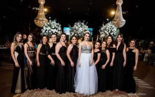 fotografo-de-casamento-em-londrina-casamento-no-campo-casamento-ao-ar-livre-brubbet-moress-fazenda-fotografo-rafael-porto-fotografia-decoracao-bento-pierolli-83.jpg