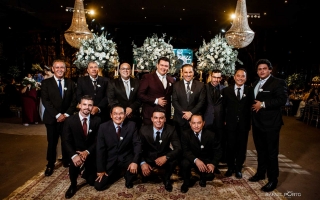 fotografo-de-casamento-em-londrina-casamento-no-campo-casamento-ao-ar-livre-brubbet-moress-fazenda-fotografo-rafael-porto-fotografia-decoracao-bento-pierolli-84.jpg