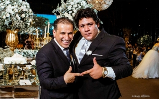 fotografo-de-casamento-em-londrina-casamento-no-campo-casamento-ao-ar-livre-brubbet-moress-fazenda-fotografo-rafael-porto-fotografia-decoracao-bento-pierolli-85.jpg