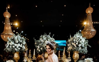 fotografo-de-casamento-em-londrina-casamento-no-campo-casamento-ao-ar-livre-brubbet-moress-fazenda-fotografo-rafael-porto-fotografia-decoracao-bento-pierolli-86.jpg