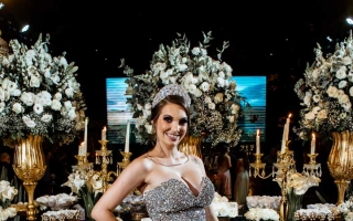 fotografo-de-casamento-em-londrina-casamento-no-campo-casamento-ao-ar-livre-brubbet-moress-fazenda-fotografo-rafael-porto-fotografia-decoracao-bento-pierolli-87.jpg