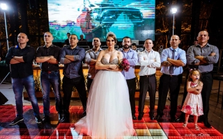 fotografo-de-casamento-em-londrina-casamento-no-campo-casamento-ao-ar-livre-brubbet-moress-fazenda-fotografo-rafael-porto-fotografia-decoracao-bento-pierolli-90.jpg