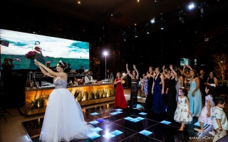 fotografo-de-casamento-em-londrina-casamento-no-campo-casamento-ao-ar-livre-brubbet-moress-fazenda-fotografo-rafael-porto-fotografia-decoracao-bento-pierolli-91.jpg