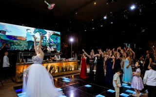 fotografo-de-casamento-em-londrina-casamento-no-campo-casamento-ao-ar-livre-brubbet-moress-fazenda-fotografo-rafael-porto-fotografia-decoracao-bento-pierolli-93.jpg
