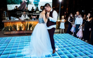 fotografo-de-casamento-em-londrina-casamento-no-campo-casamento-ao-ar-livre-brubbet-moress-fazenda-fotografo-rafael-porto-fotografia-decoracao-bento-pierolli-94.jpg