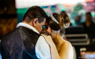 fotografo-de-casamento-em-londrina-casamento-no-campo-casamento-ao-ar-livre-brubbet-moress-fazenda-fotografo-rafael-porto-fotografia-decoracao-bento-pierolli-95.jpg