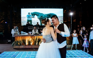 fotografo-de-casamento-em-londrina-casamento-no-campo-casamento-ao-ar-livre-brubbet-moress-fazenda-fotografo-rafael-porto-fotografia-decoracao-bento-pierolli-96.jpg