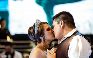 fotografo-de-casamento-em-londrina-casamento-no-campo-casamento-ao-ar-livre-brubbet-moress-fazenda-fotografo-rafael-porto-fotografia-decoracao-bento-pierolli-98.jpg