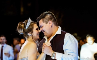 fotografo-de-casamento-em-londrina-casamento-no-campo-casamento-ao-ar-livre-brubbet-moress-fazenda-fotografo-rafael-porto-fotografia-decoracao-bento-pierolli-99.jpg