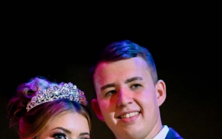 fotografo-de-casamento-londrina-rafael-porto-buffet-capim-limao-fernanda-e-angelo-vinicius-fotos-de-casamento-100.jpg