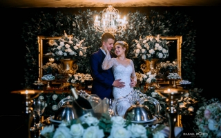 fotografo-de-casamento-londrina-rafael-porto-buffet-capim-limao-fernanda-e-angelo-vinicius-fotos-de-casamento-101.jpg