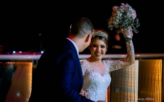 fotografo-de-casamento-londrina-rafael-porto-buffet-capim-limao-fernanda-e-angelo-vinicius-fotos-de-casamento-102.jpg