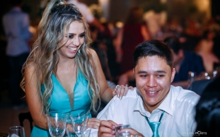 fotografo-de-casamento-londrina-rafael-porto-buffet-capim-limao-fernanda-e-angelo-vinicius-fotos-de-casamento-103.jpg