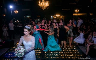 fotografo-de-casamento-londrina-rafael-porto-buffet-capim-limao-fernanda-e-angelo-vinicius-fotos-de-casamento-104.jpg