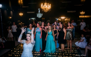 fotografo-de-casamento-londrina-rafael-porto-buffet-capim-limao-fernanda-e-angelo-vinicius-fotos-de-casamento-105.jpg
