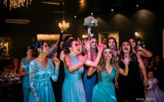 fotografo-de-casamento-londrina-rafael-porto-buffet-capim-limao-fernanda-e-angelo-vinicius-fotos-de-casamento-106.jpg