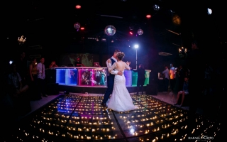 fotografo-de-casamento-londrina-rafael-porto-buffet-capim-limao-fernanda-e-angelo-vinicius-fotos-de-casamento-107.jpg