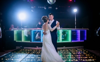 fotografo-de-casamento-londrina-rafael-porto-buffet-capim-limao-fernanda-e-angelo-vinicius-fotos-de-casamento-108.jpg