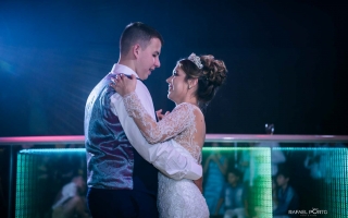 fotografo-de-casamento-londrina-rafael-porto-buffet-capim-limao-fernanda-e-angelo-vinicius-fotos-de-casamento-109.jpg