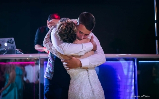fotografo-de-casamento-londrina-rafael-porto-buffet-capim-limao-fernanda-e-angelo-vinicius-fotos-de-casamento-110.jpg