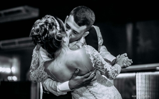 fotografo-de-casamento-londrina-rafael-porto-buffet-capim-limao-fernanda-e-angelo-vinicius-fotos-de-casamento-111.jpg