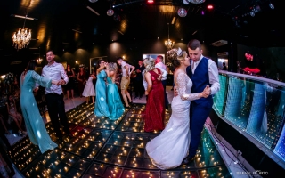 fotografo-de-casamento-londrina-rafael-porto-buffet-capim-limao-fernanda-e-angelo-vinicius-fotos-de-casamento-112.jpg