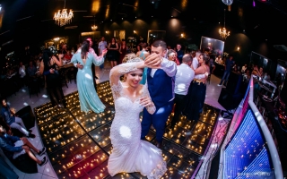 fotografo-de-casamento-londrina-rafael-porto-buffet-capim-limao-fernanda-e-angelo-vinicius-fotos-de-casamento-113.jpg