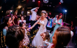 fotografo-de-casamento-londrina-rafael-porto-buffet-capim-limao-fernanda-e-angelo-vinicius-fotos-de-casamento-114.jpg
