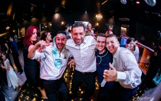 fotografo-de-casamento-londrina-rafael-porto-buffet-capim-limao-fernanda-e-angelo-vinicius-fotos-de-casamento-115.jpg