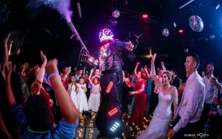 fotografo-de-casamento-londrina-rafael-porto-buffet-capim-limao-fernanda-e-angelo-vinicius-fotos-de-casamento-116.jpg