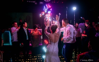 fotografo-de-casamento-londrina-rafael-porto-buffet-capim-limao-fernanda-e-angelo-vinicius-fotos-de-casamento-118.jpg