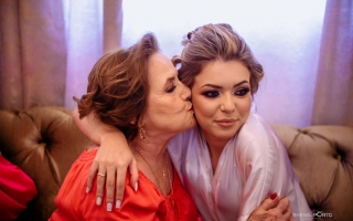 fotografo-de-casamento-londrina-rafael-porto-buffet-capim-limao-fernanda-e-angelo-vinicius-fotos-de-casamento-12.jpg