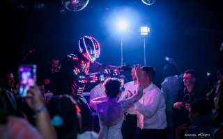 fotografo-de-casamento-londrina-rafael-porto-buffet-capim-limao-fernanda-e-angelo-vinicius-fotos-de-casamento-120.jpg