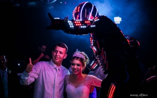 fotografo-de-casamento-londrina-rafael-porto-buffet-capim-limao-fernanda-e-angelo-vinicius-fotos-de-casamento-123.jpg