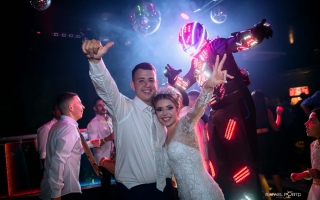 fotografo-de-casamento-londrina-rafael-porto-buffet-capim-limao-fernanda-e-angelo-vinicius-fotos-de-casamento-124.jpg