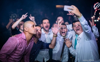 fotografo-de-casamento-londrina-rafael-porto-buffet-capim-limao-fernanda-e-angelo-vinicius-fotos-de-casamento-125.jpg