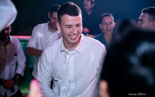fotografo-de-casamento-londrina-rafael-porto-buffet-capim-limao-fernanda-e-angelo-vinicius-fotos-de-casamento-128.jpg