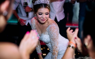 fotografo-de-casamento-londrina-rafael-porto-buffet-capim-limao-fernanda-e-angelo-vinicius-fotos-de-casamento-129.jpg
